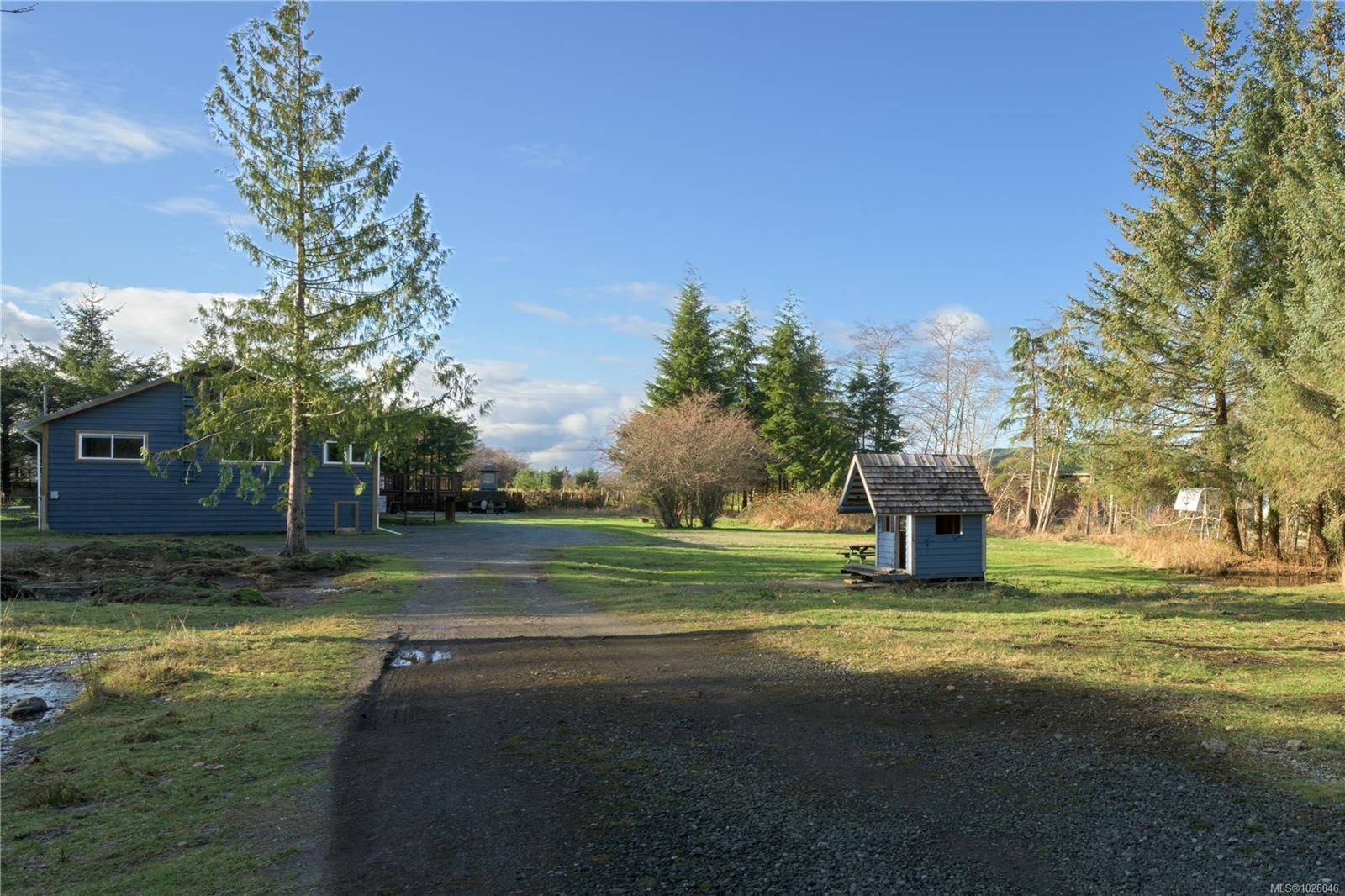 House for sale in Hyde Creek, 1004 Jekyll Rd, 1026046 | Realtylink.org