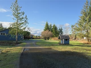 House for sale in Hyde Creek, 1004 Jekyll Rd, 1026046 | Realtylink.org