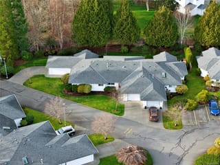 Townhouse for sale in Campbell River, 11 396 Harrogate Rd, 1026052 | Realtylink.org