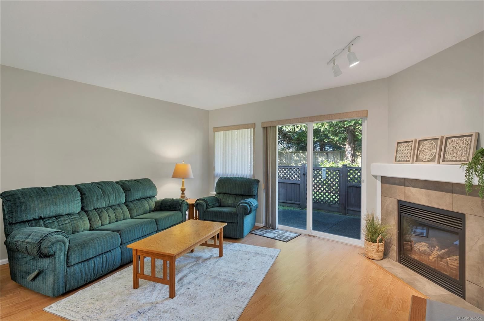 Townhouse for sale in Campbell River, 11 396 Harrogate Rd, 1026052 | Realtylink.org