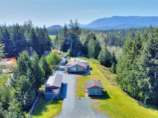 House for sale in Hyde Creek, 1101 Ewen Rd, 1026065 | Realtylink.org