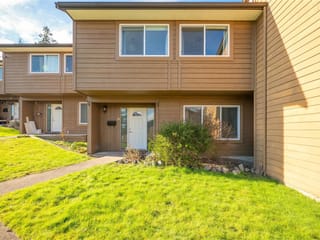 Townhouse for sale in Nanaimo, 28 855 Howard Ave, 1026067 | Realtylink.org
