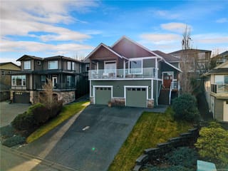 House for sale in Campbell River, 667 Nelson Rd, 1026084 | Realtylink.org