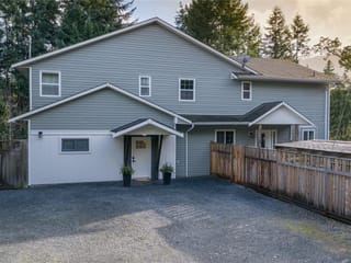 House for sale in Qualicum Beach, 1732 Spirit Way, 1026090 | Realtylink.org