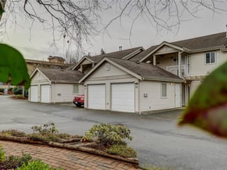 Townhouse for sale in Nanaimo, 10 571 Bradley St, 1026093 | Realtylink.org