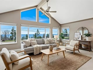 House for sale in Comox, 321 Wireless Rd, 1026095 | Realtylink.org