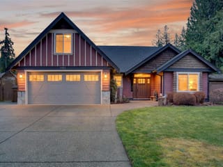 House for sale in Cobble Hill, 3513 Twin Cedars Dr, 1026107 | Realtylink.org