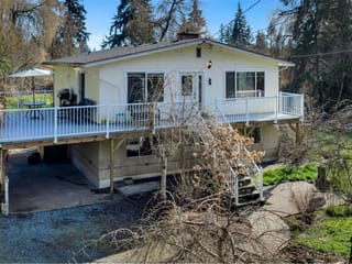 House for sale in Duncan, 6767 Somenos Rd, 1026135 | Realtylink.org