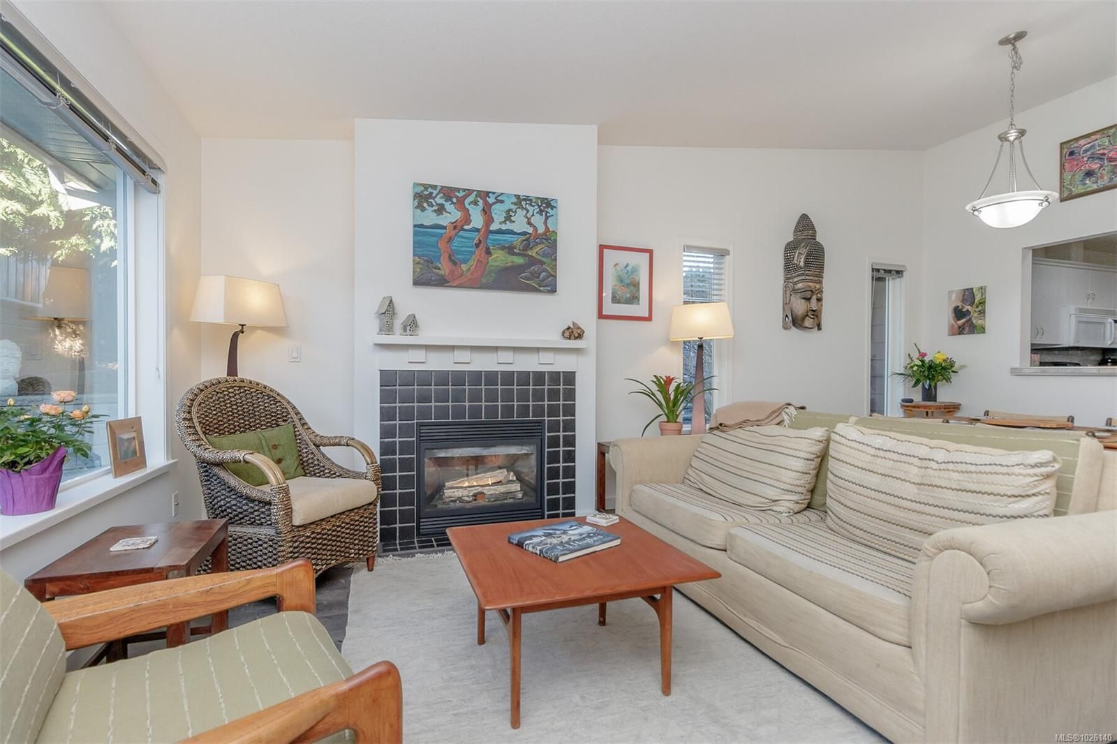 Townhouse for sale in Ladysmith, 10 332 Belaire St, 1026140 | Realtylink.org