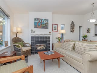 Townhouse for sale in Ladysmith, 10 332 Belaire St, 1026140 | Realtylink.org