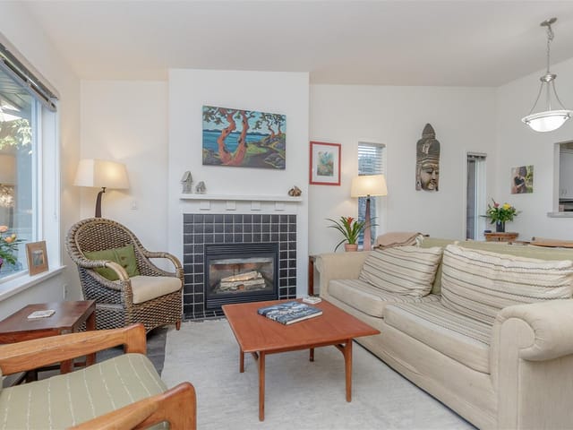 Townhouse for sale in Ladysmith, 10 332 Belaire St, 1026140 | Realtylink.org