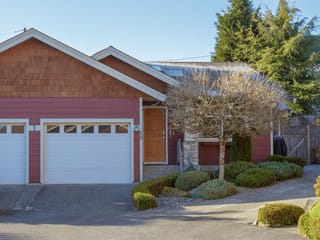 Townhouse for sale in Ladysmith, 10 332 Belaire St, 1026140 | Realtylink.org