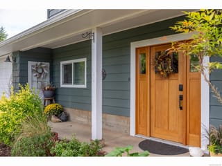 House for sale in Lantzville, 7485 Fernmar Rd, 1026155 | Realtylink.org