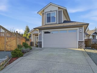 House for sale in Ladysmith, 751 James Pl, 1026169 | Realtylink.org