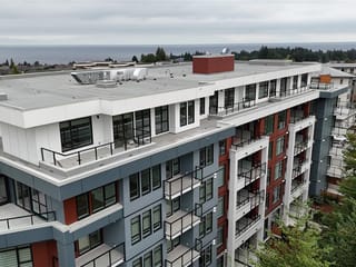 Apartment for sale in Nanaimo, 107 6320 Sentinal Dr, 1026174 | Realtylink.org