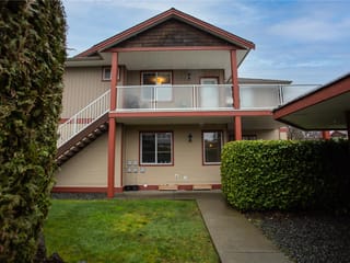 Townhouse for sale in Nanaimo, 6033 Leah Ln, 1026176 | Realtylink.org