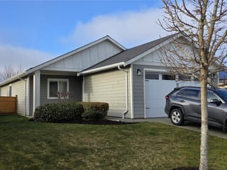 Townhouse for sale in Campbell River, 14 3647 Vermont Pl, 1026179 | Realtylink.org