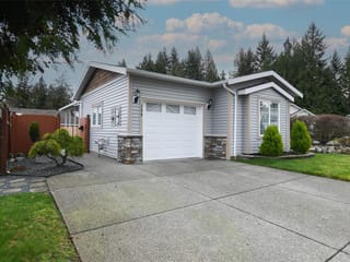 House for sale in Courtenay, 153 4714 Muir Rd, 1026181 | Realtylink.org