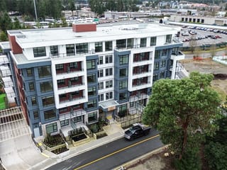 Apartment for sale in Nanaimo, 106 6320 Sentinal Dr, 1026182 | Realtylink.org