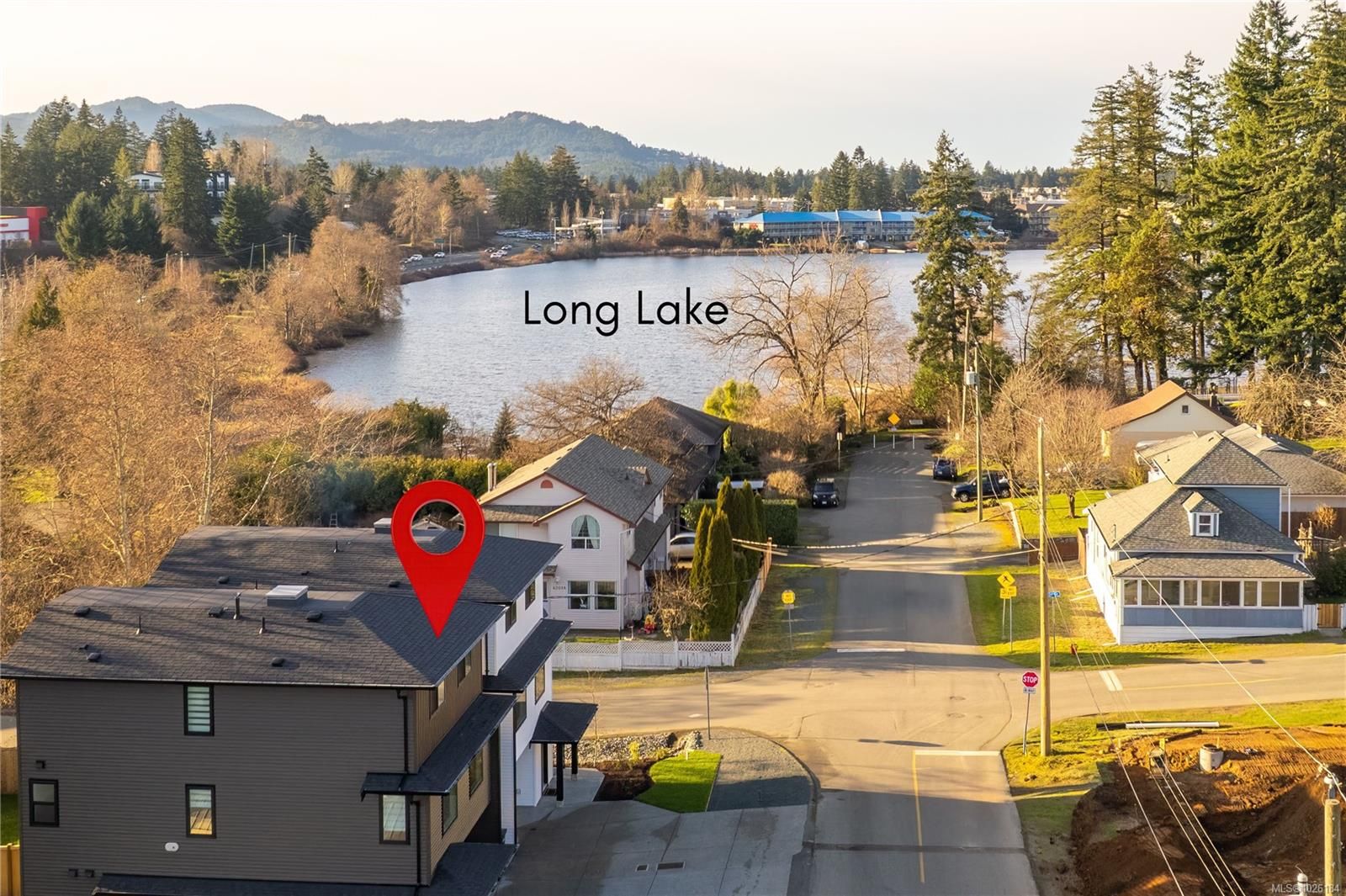 House for sale in Nanaimo, 4191 Corunna Ave, 1026184 | Realtylink.org