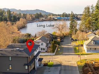 House for sale in Nanaimo, 4191 Corunna Ave, 1026184 | Realtylink.org