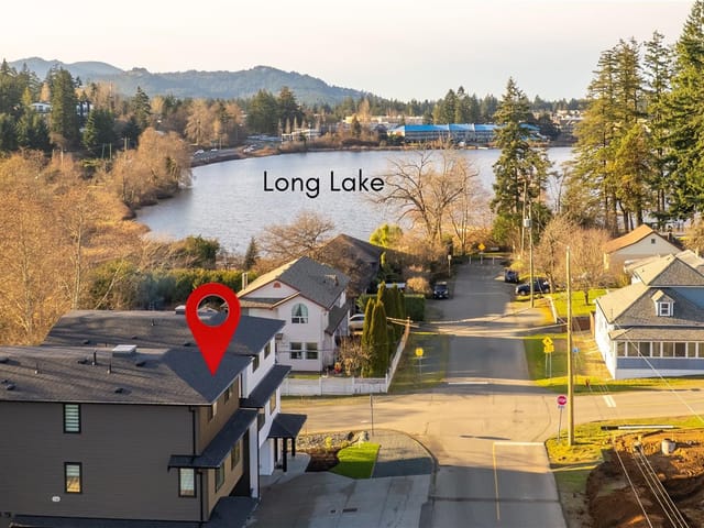 House for sale in Nanaimo, 4191 Corunna Ave, 1026184 | Realtylink.org