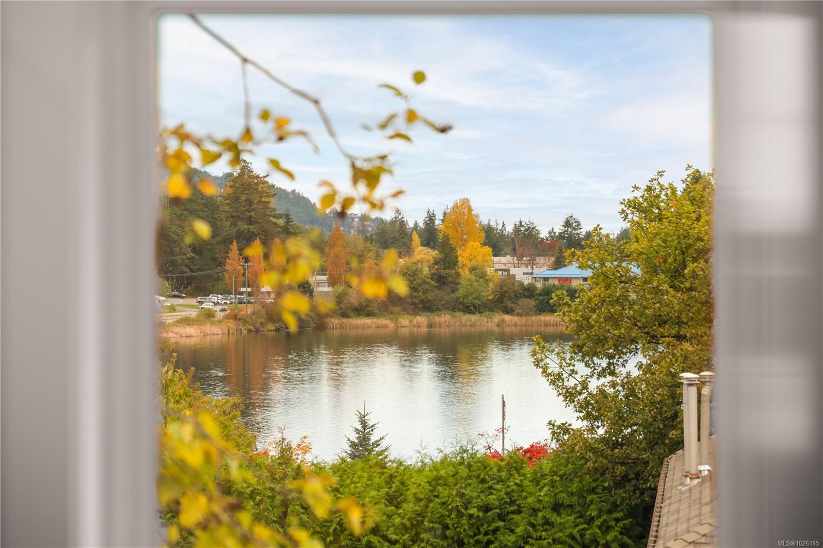 House for sale in Nanaimo, 4193 Corunna Ave, 1026185 | Realtylink.org