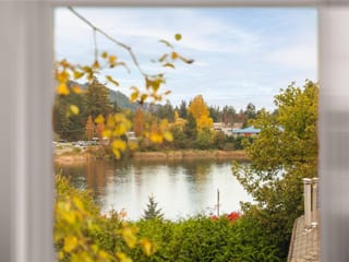 House for sale in Nanaimo, 4193 Corunna Ave, 1026185 | Realtylink.org