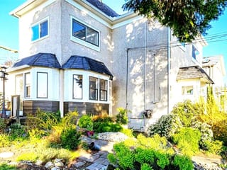 House for sale in Nanaimo, 377 Milton St, 1026195 | Realtylink.org