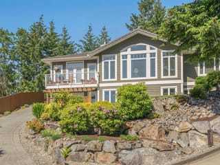 House for sale in Nanoose Bay, 3355 Rockhampton Rd, 1026197 | Realtylink.org