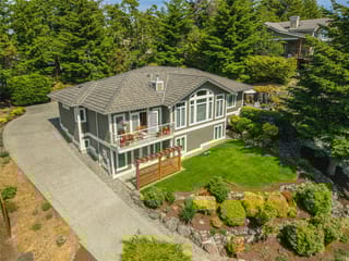 House for sale in Nanoose Bay, 3355 Rockhampton Rd, 1026197 | Realtylink.org