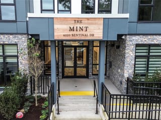 Apartment for sale in Nanaimo, 412 6320 Sentinal Dr, 1026198 | Realtylink.org