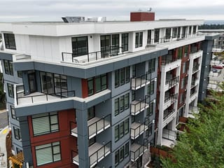 Apartment for sale in Nanaimo, 505 6320 Sentinal Dr, 1026207 | Realtylink.org