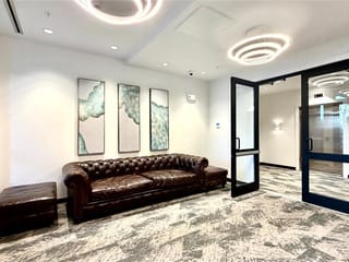 Apartment for sale in Nanaimo, 511 6320 Sentinal Dr, 1026208 | Realtylink.org