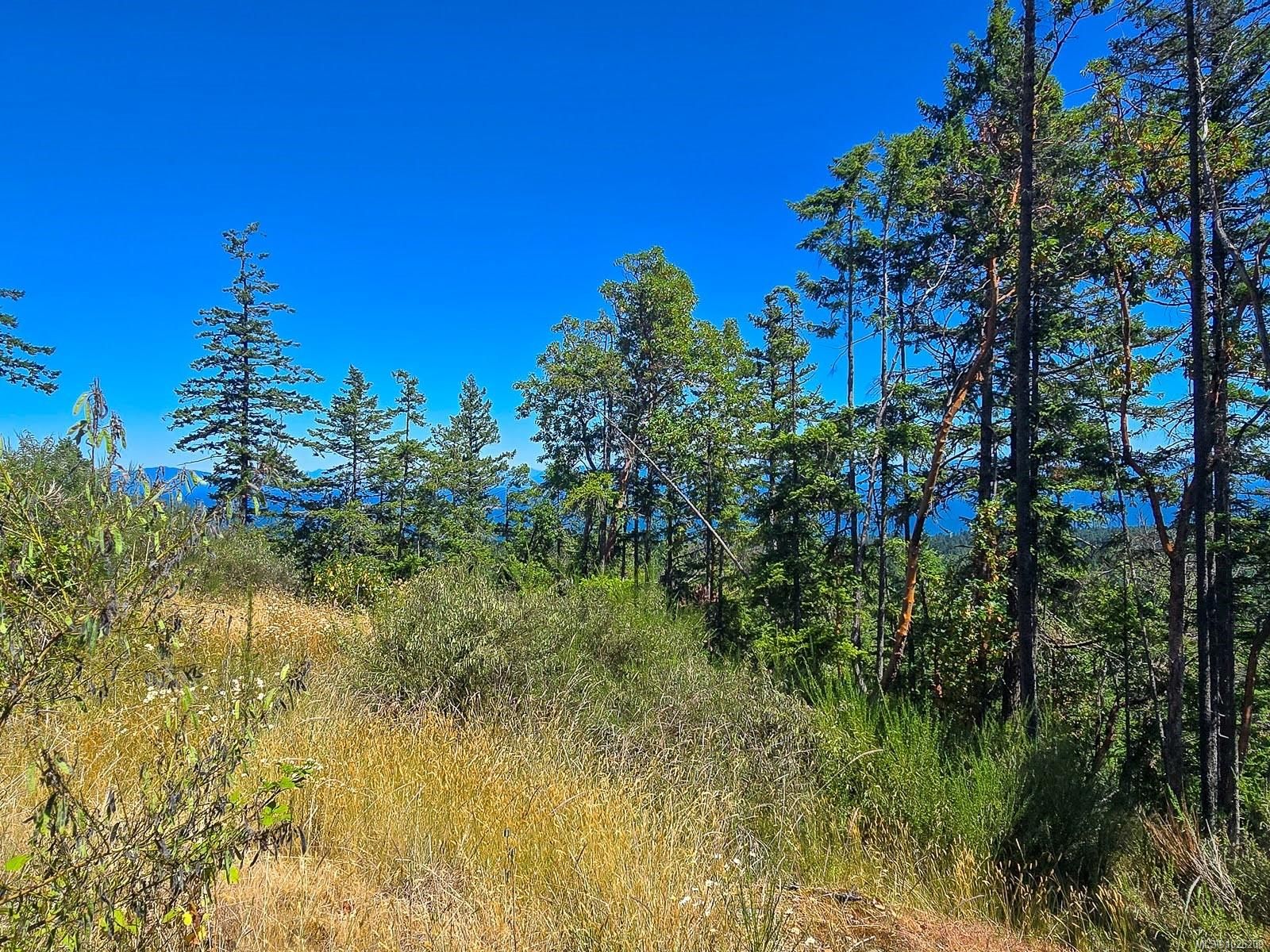 Lot for sale in Lantzville, 5040 Broad Ridge Pl, 1026209 | Realtylink.org