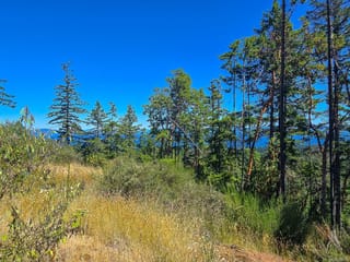 Lot for sale in Lantzville, 5040 Broad Ridge Pl, 1026209 | Realtylink.org