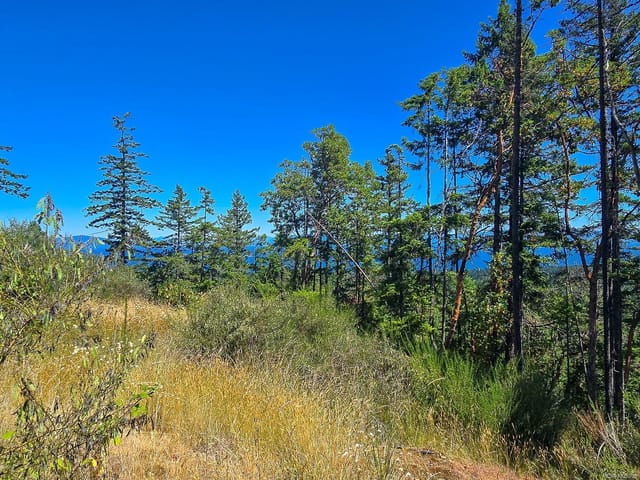 Lot for sale in Lantzville, 5040 Broad Ridge Pl, 1026209 | Realtylink.org