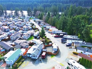 Lot for sale in Nanaimo, 1105 Woss Lake Dr, 1026210 | Realtylink.org