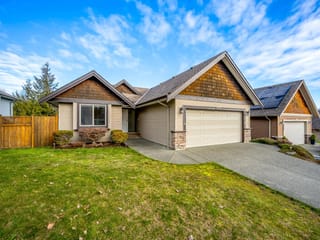 House for sale in Cumberland, 2684 Kendal Ave, 1026212 | Realtylink.org