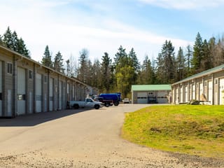  for sale in Parksville, SL 5 1260 Fair Rd, 1026214 | Realtylink.org