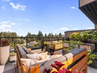 Townhouse for sale in Nanaimo, 102 5711 Vanderneuk Rd, 1026220 | Realtylink.org