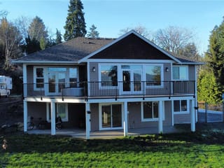 House for sale in Duncan, 2984 Phillips Rd, 1026222 | Realtylink.org