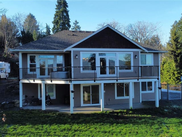 House for sale in Duncan, 2984 Phillips Rd, 1026222 | Realtylink.org