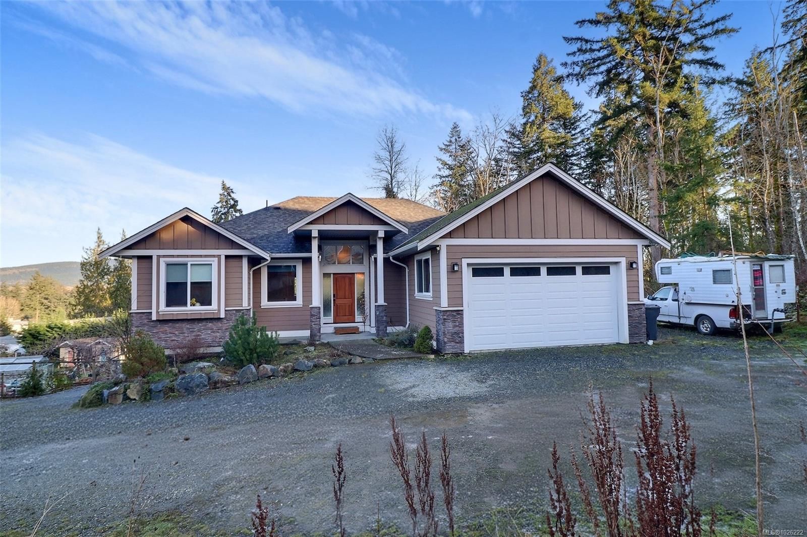 House for sale in Duncan, 2984 Phillips Rd, 1026222 | Realtylink.org