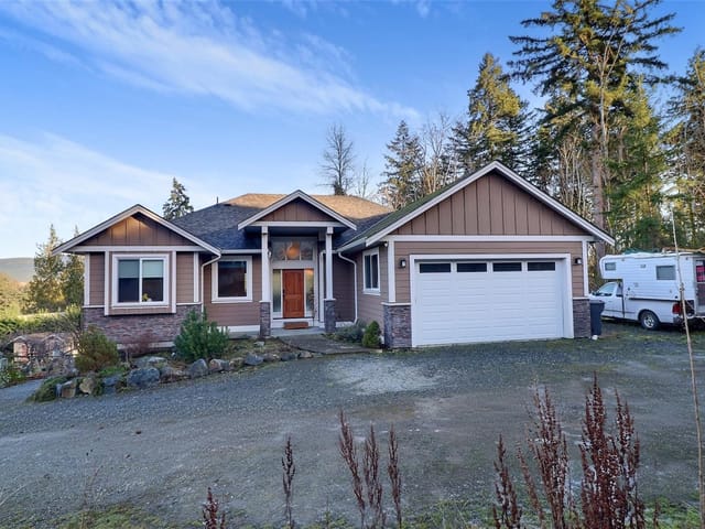 House for sale in Duncan, 2984 Phillips Rd, 1026222 | Realtylink.org