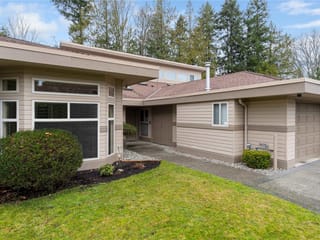 Townhouse for sale in Parksville, 896 Lakes Blvd, 1026242 | Realtylink.org