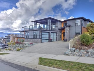 House for sale in Duncan, 1218 Viewtop Rd, 1026247 | Realtylink.org