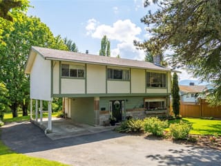 House for sale in Duncan, 2444 Seine Rd, 1026254 | Realtylink.org