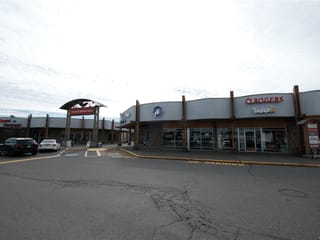 Retail for lease in Duncan, 8 180 Central Rd, 1026272 | Realtylink.org