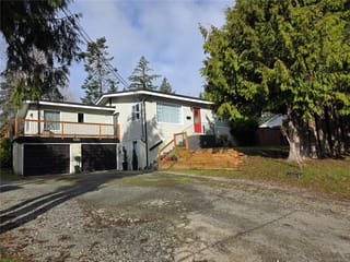 House for sale in Port Alberni, 6296 Cherry Creek Rd, 1026274 | Realtylink.org